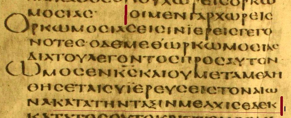 11892 img004
