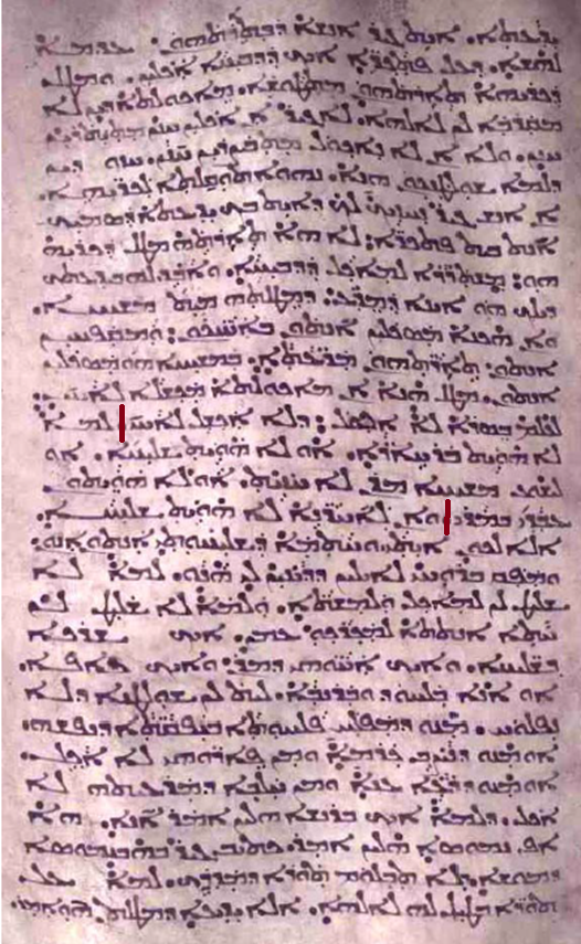 11939 img002