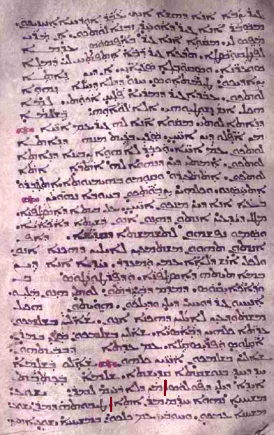 11940 img002
