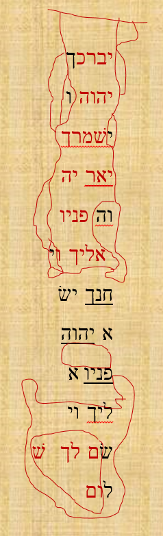 12247 img010