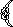 12673 img011