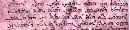 13220 html a1493c9413460330