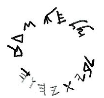13243 html a1cd4cbc56feaff8