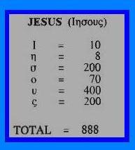 13342 html 8477f1be3dc7f4df